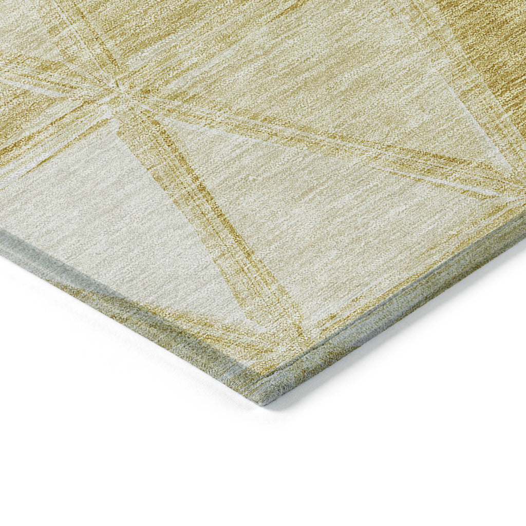 addison chantille acn722 gold rug