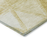 addison chantille acn722 gold rug