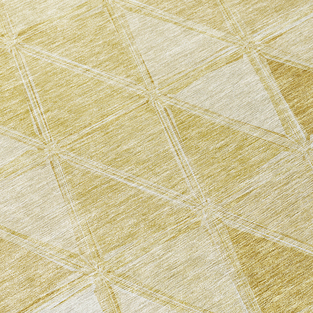 addison chantille acn722 gold rug