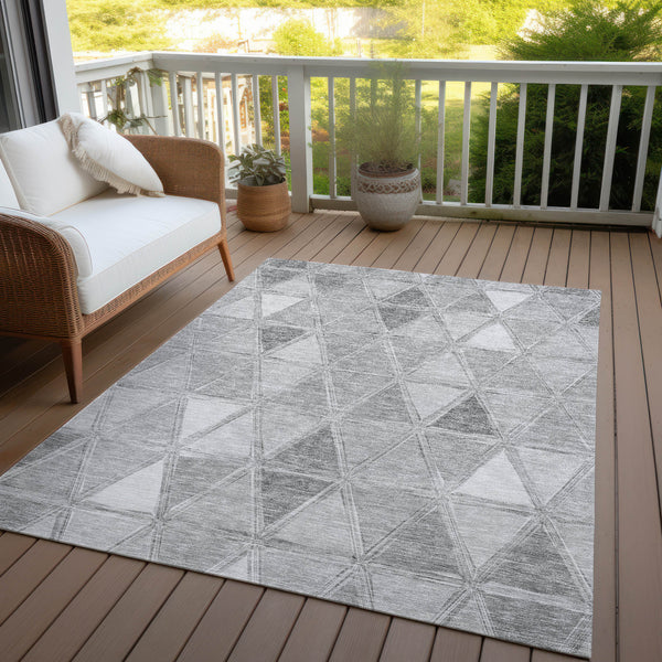 addison chantille acn722 gray rug
