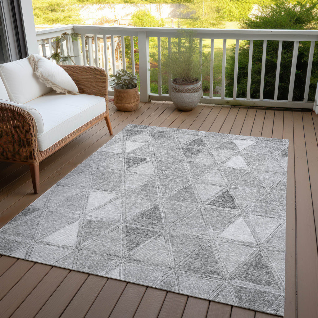 addison chantille acn722 gray rug