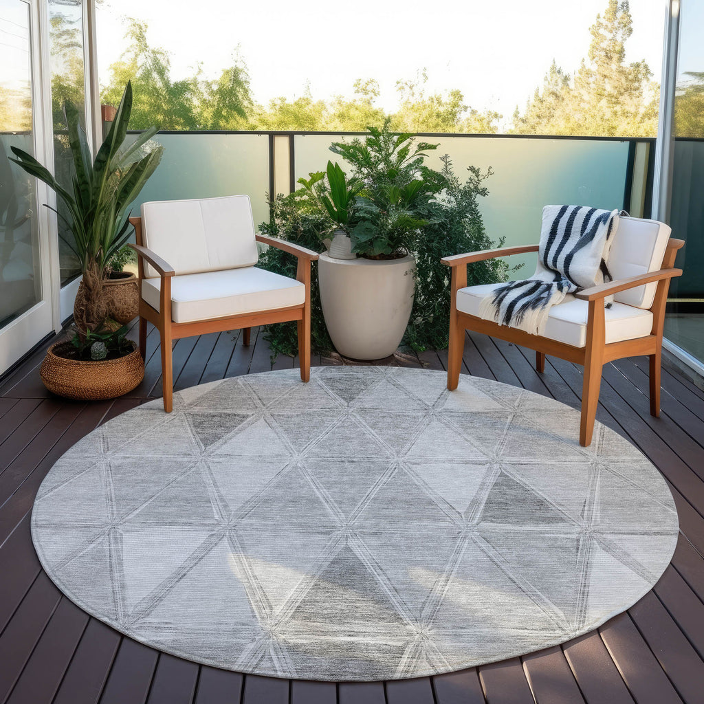 addison chantille acn722 gray rug
