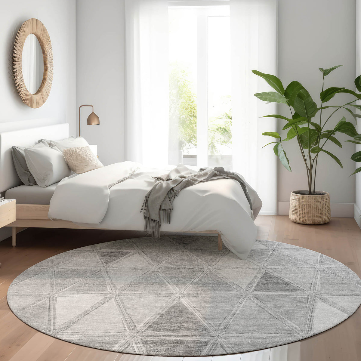 addison chantille acn722 gray rug