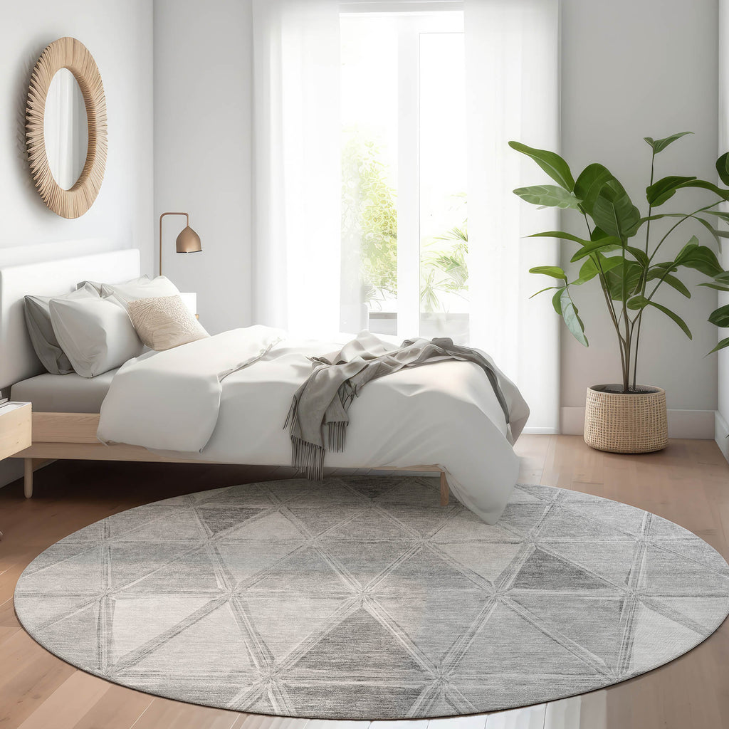 addison chantille acn722 gray rug