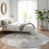 addison chantille acn722 gray rug