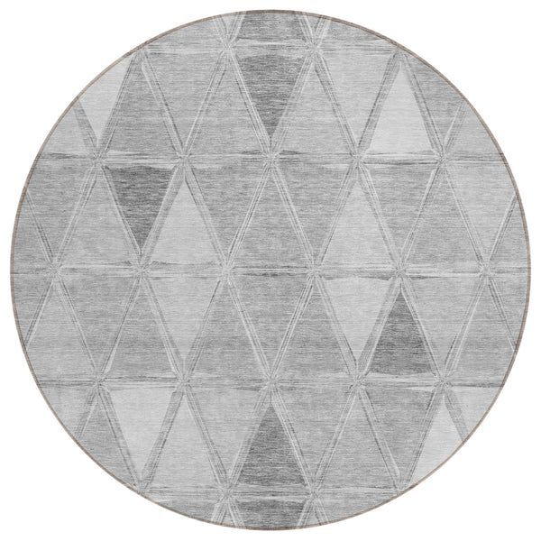 addison chantille acn722 gray rug