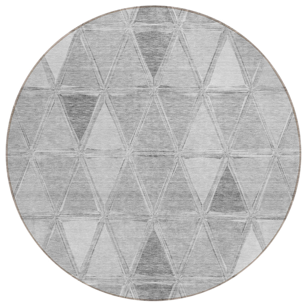 addison chantille acn722 gray rug