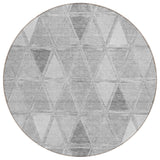 addison chantille acn722 gray rug