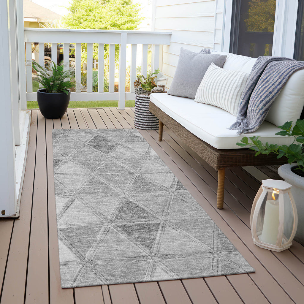addison chantille acn722 gray rug