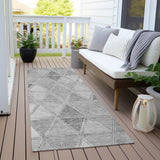 addison chantille acn722 gray rug
