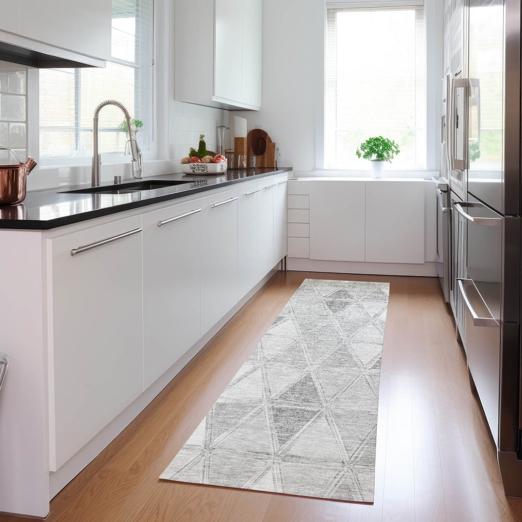 addison chantille acn722 gray rug