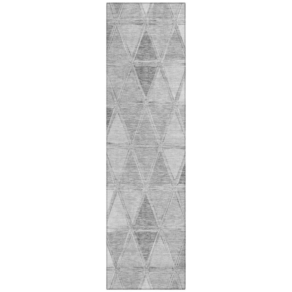 addison chantille acn722 gray rug