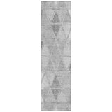 addison chantille acn722 gray rug