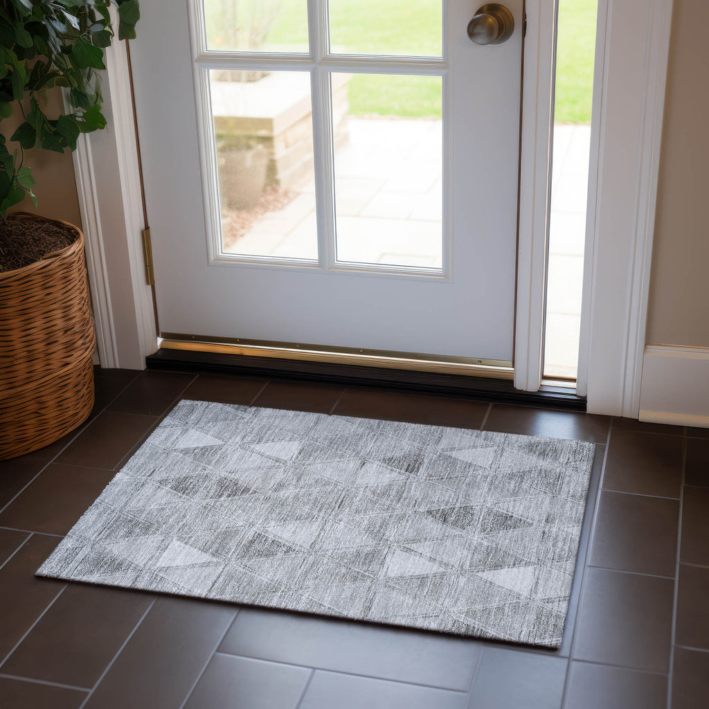 addison chantille acn722 gray rug