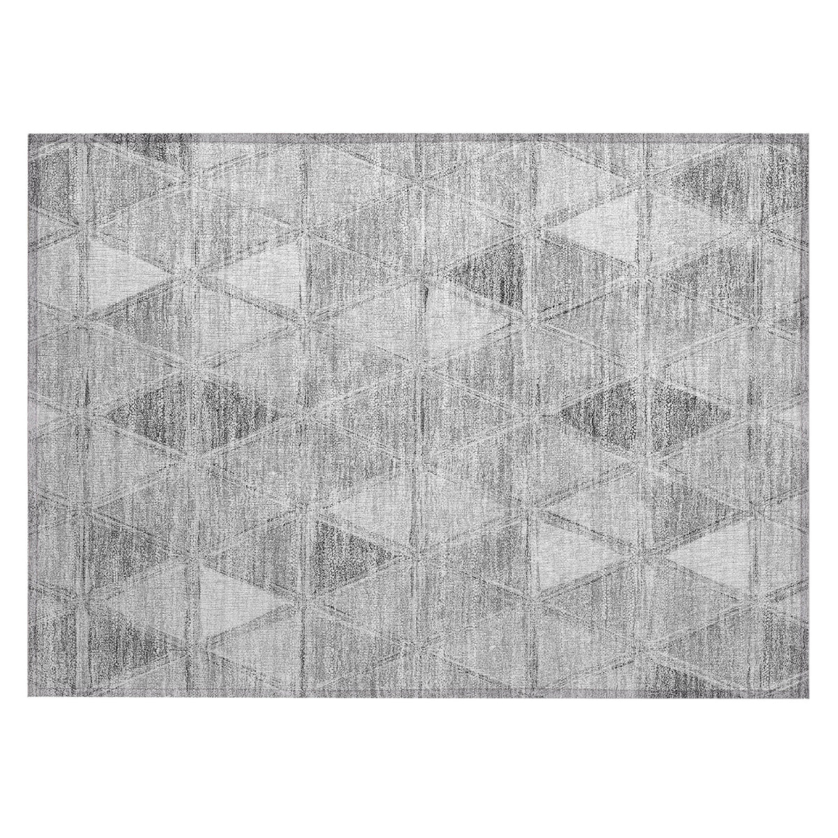 addison chantille acn722 gray rug