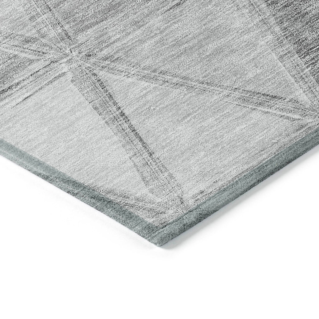 addison chantille acn722 gray rug
