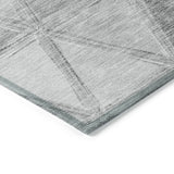 addison chantille acn722 gray rug
