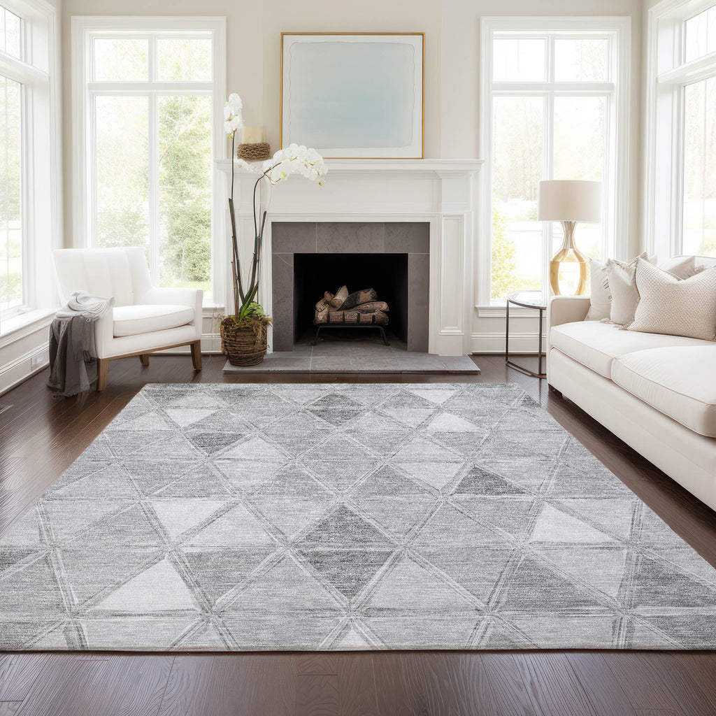 addison chantille acn722 gray rug