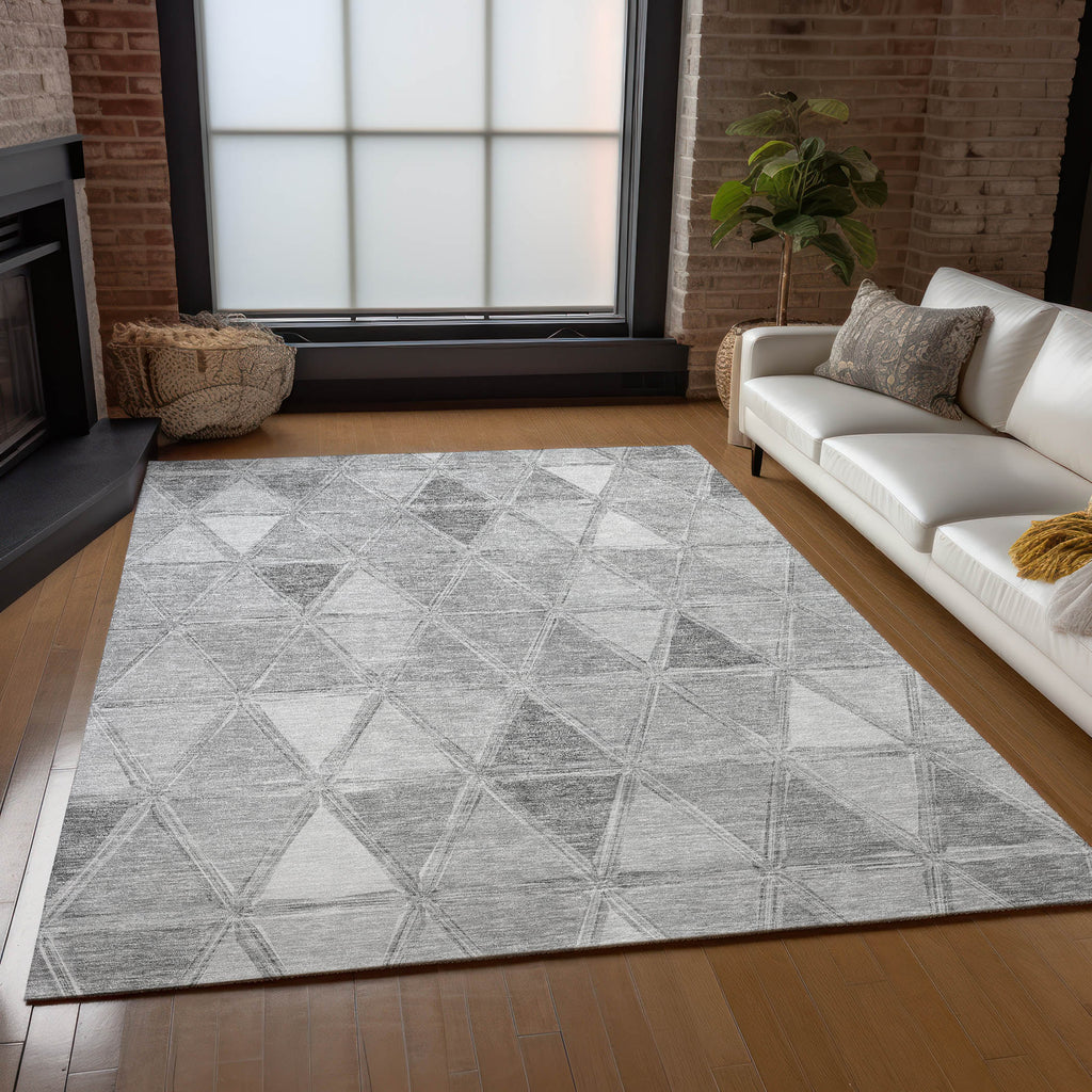 addison chantille acn722 gray rug
