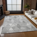 addison chantille acn722 gray rug
