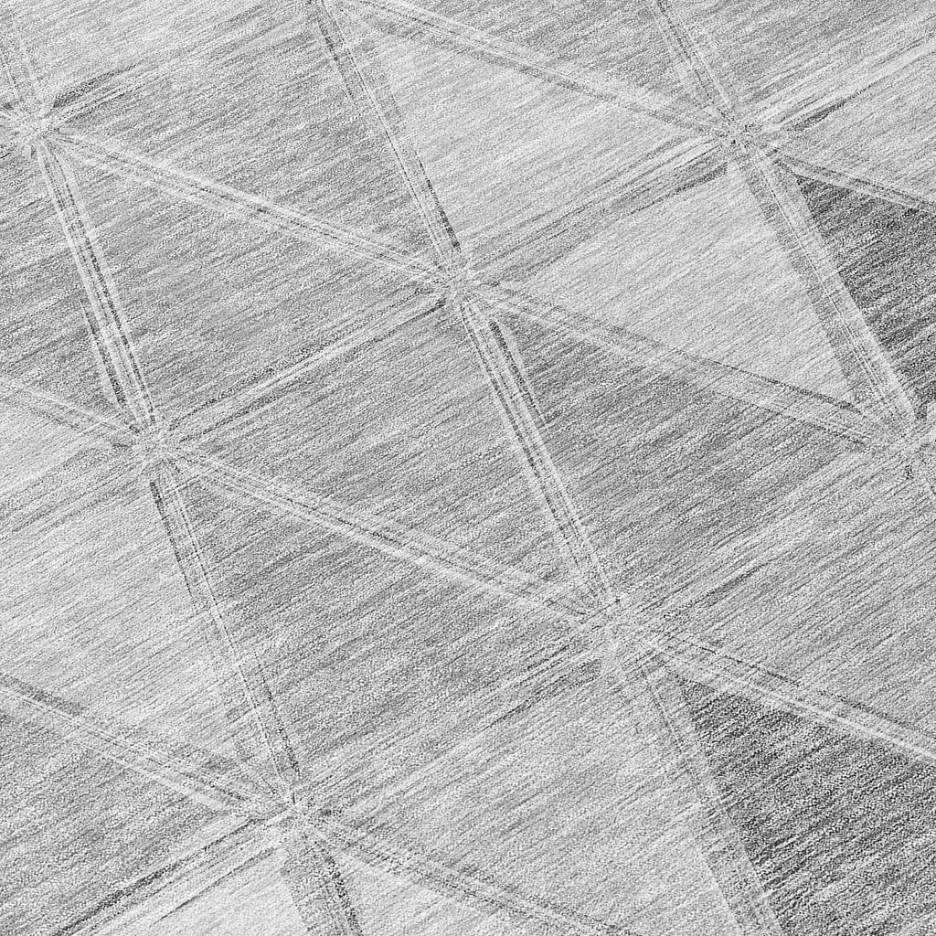 addison chantille acn722 gray rug