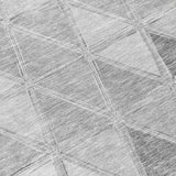 addison chantille acn722 gray rug