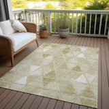 addison chantille acn722 khaki rug