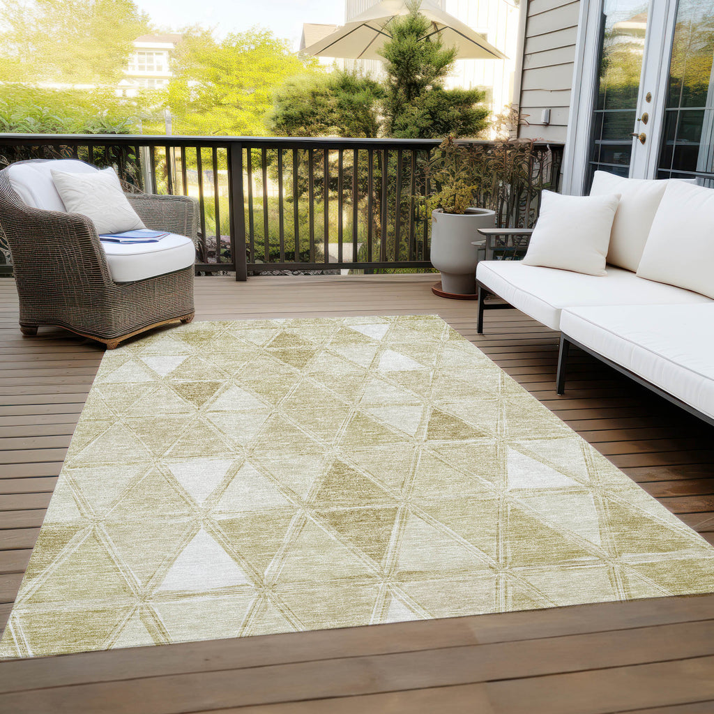 addison chantille acn722 khaki rug