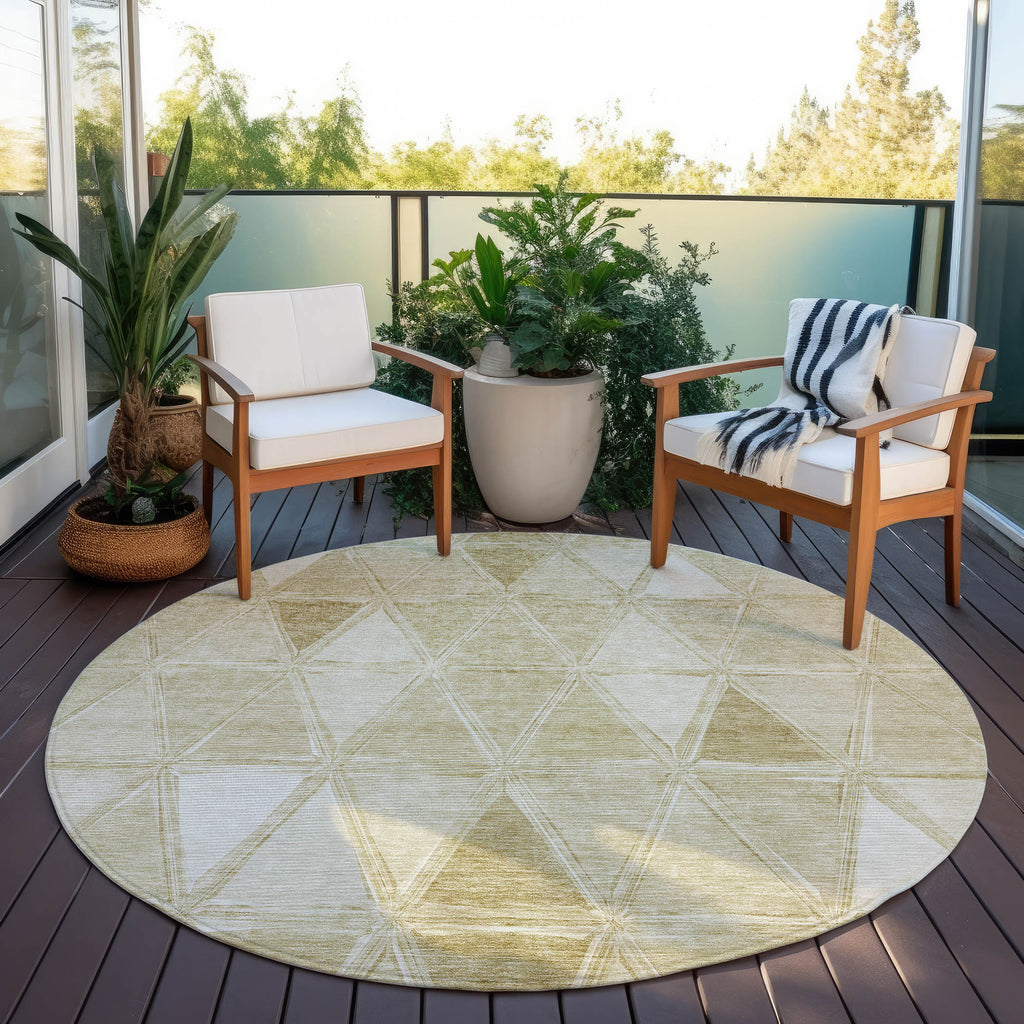 addison chantille acn722 khaki rug