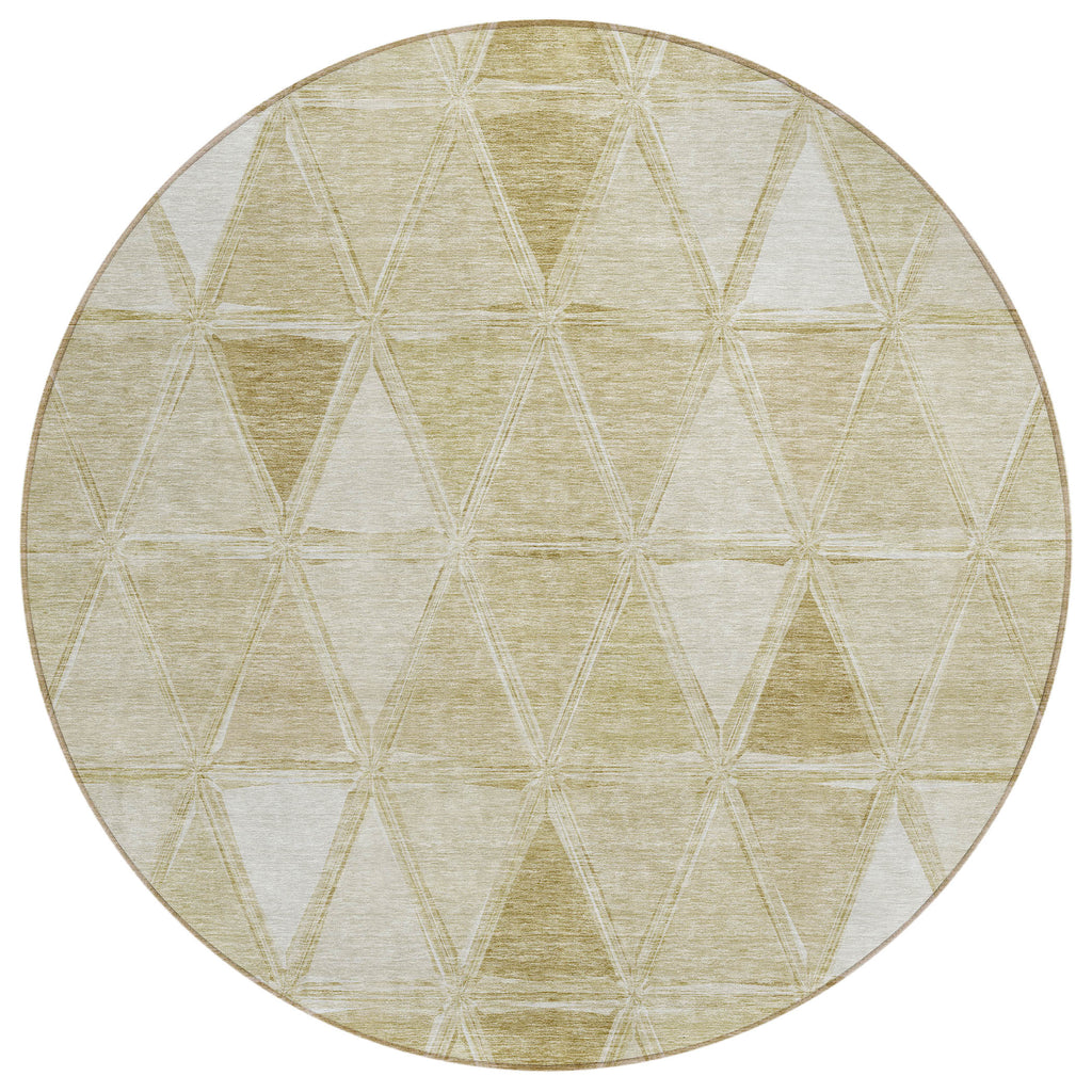 addison chantille acn722 khaki rug