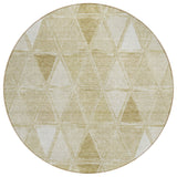 addison chantille acn722 khaki rug