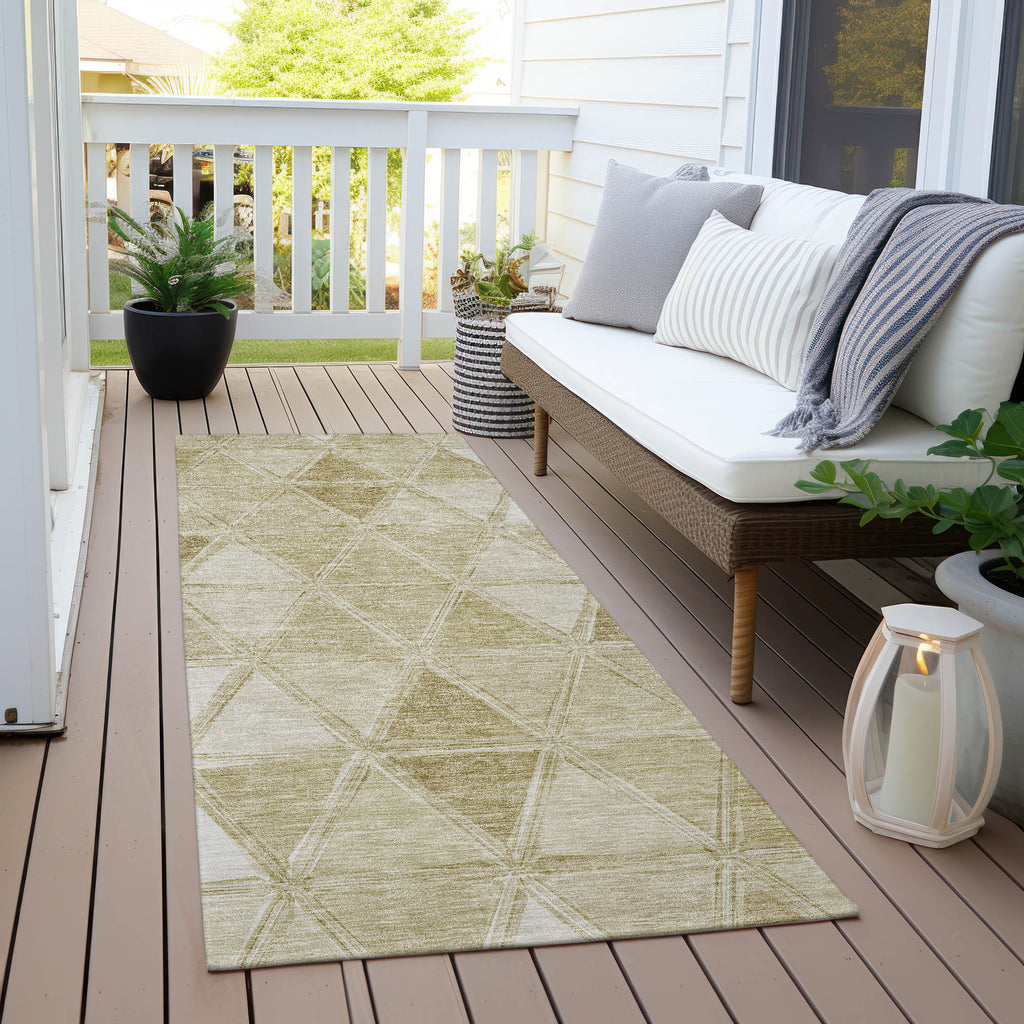 addison chantille acn722 khaki rug
