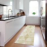 addison chantille acn722 khaki rug