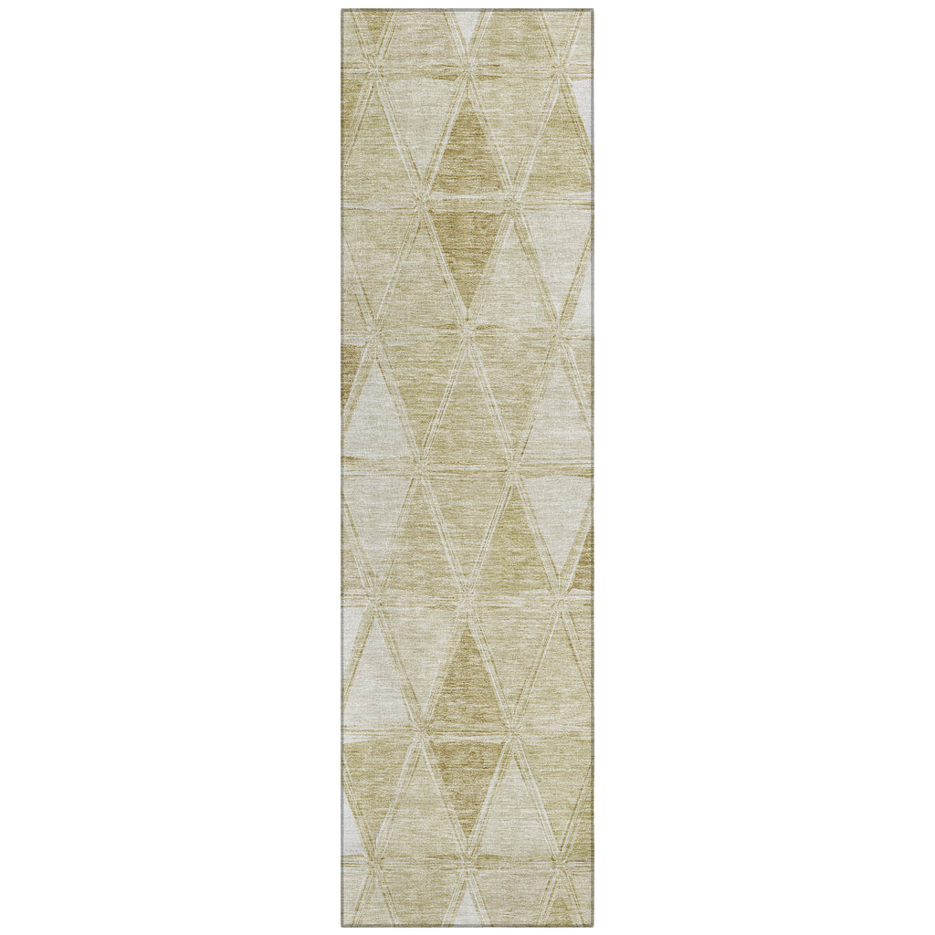 addison chantille acn722 khaki rug