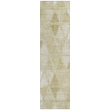 addison chantille acn722 khaki rug