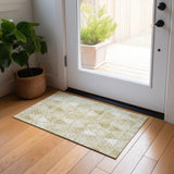 addison chantille acn722 khaki rug