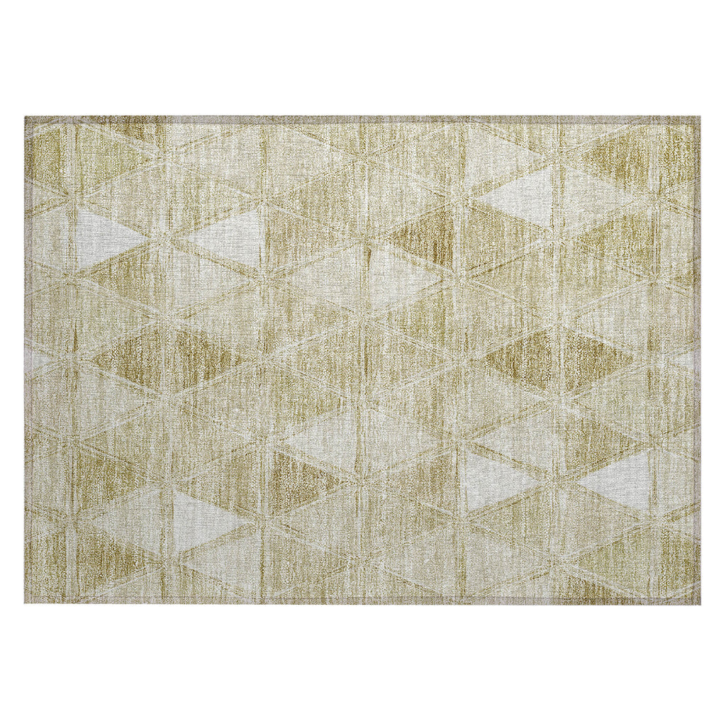 addison chantille acn722 khaki rug