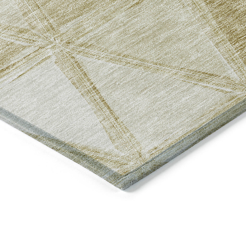 addison chantille acn722 khaki rug