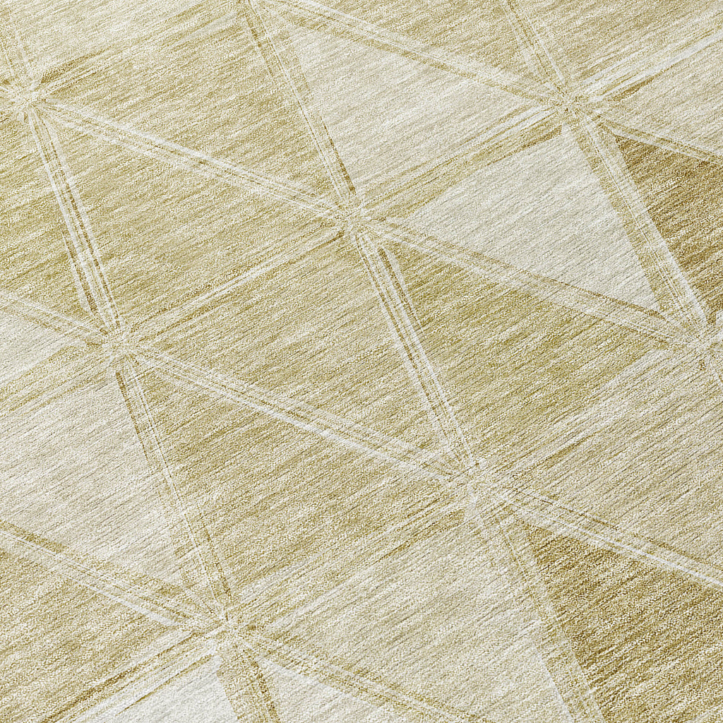 addison chantille acn722 khaki rug