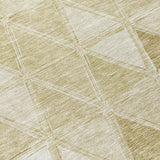 addison chantille acn722 khaki rug