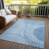 addison chantille acn723 blue rug