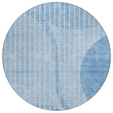addison chantille acn723 blue rug
