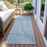 addison chantille acn723 blue rug