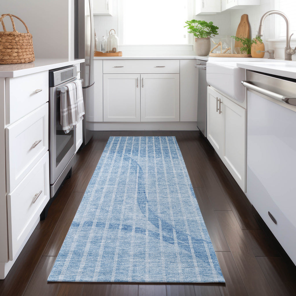 addison chantille acn723 blue rug
