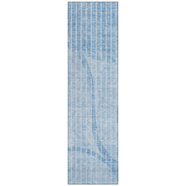 addison chantille acn723 blue rug