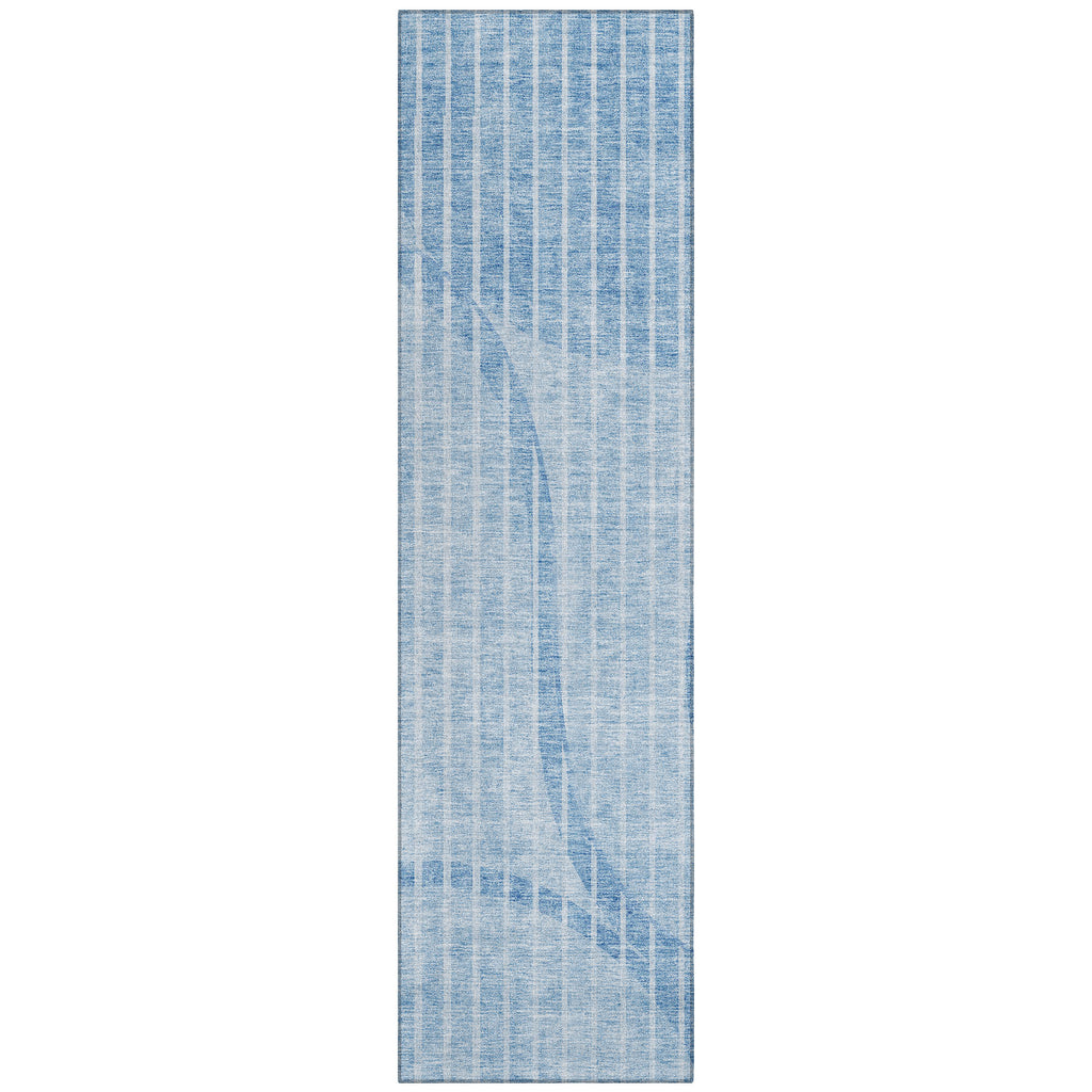 addison chantille acn723 blue rug