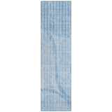 addison chantille acn723 blue rug