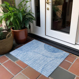 addison chantille acn723 blue rug