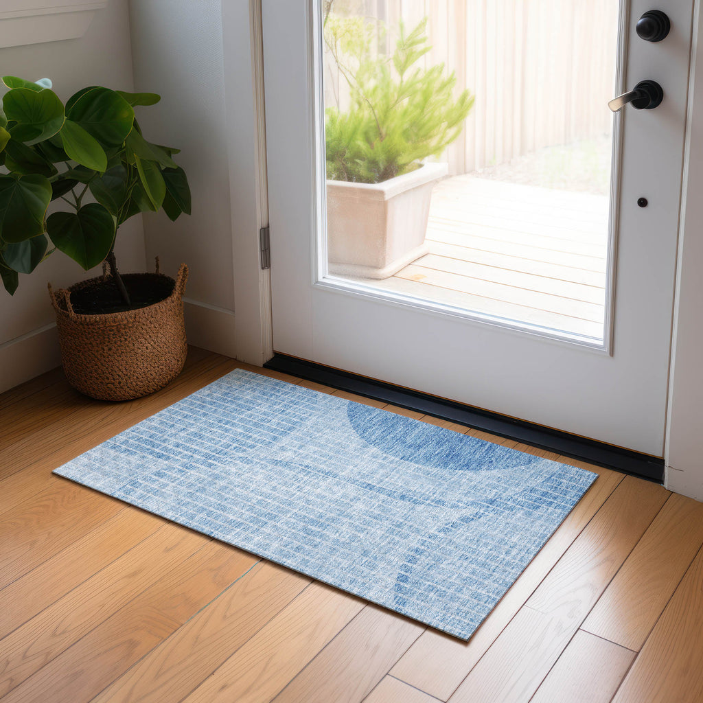 addison chantille acn723 blue rug