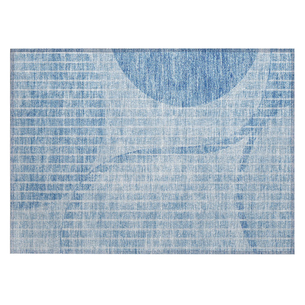addison chantille acn723 blue rug